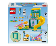 LEGO DUPLO Bluey 11201 Blue i Łatko na placu zabaw - 1331693 - zdjęcie 5